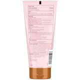 Coppertone Glow Lotion, 5 OZ, thumbnail image