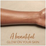 Coppertone Glow Lotion, 5 OZ, thumbnail image