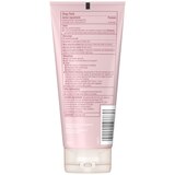 Coppertone Glow Hydragel Sunscreen Lotion with Shimmer, thumbnail image