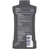 Lotrimin AF Tolnaftate Antifungal Daily Prevention Medicated Foot Powder, 3 OZ, thumbnail image