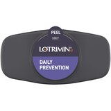 Lotrimin AF Tolnaftate Antifungal Daily Prevention Medicated Foot Powder, 3 OZ, thumbnail image
