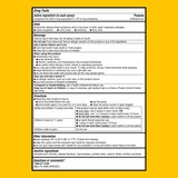 Astepro 24HR Steroid Free Allergy Relief Spray, Azelastine HCl, thumbnail image