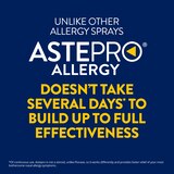 Astepro 24HR Steroid Free Allergy Relief Spray, Azelastine HCl, thumbnail image