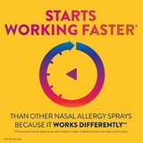 Astepro Children's 24HR Steroid Free Allergy Relief Spray, Azelastine HCl, thumbnail image