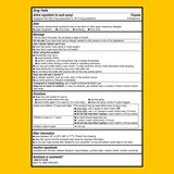 Astepro Children's 24HR Steroid Free Allergy Relief Spray, Azelastine HCl, thumbnail image