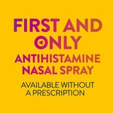 Astepro Children's 24HR Steroid Free Allergy Relief Spray, Azelastine HCl, thumbnail image