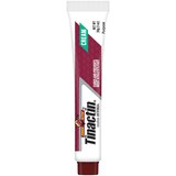 Tinactin Cream, Tolnaftate 1%, 1 OZ, thumbnail image