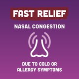 Afrin Children's 12HR Extra Moisturizing Nasal Spray, 0.5 OZ, thumbnail image