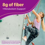 MiraFIBER Gummies, Daily Prebiotic Fiber Supplement, 72 CT, thumbnail image