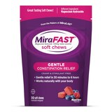 MiraFAST Soft Chews, 30 CT, thumbnail image
