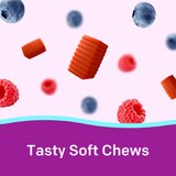 MiraFAST Soft Chews, 30 CT, thumbnail image