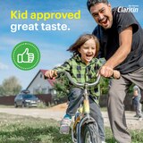 Claritin Children's Non Drowsy Allergy Relief Liquid, thumbnail image