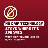Afrin No Drip Original Pump Nasal Mist, 0.5 OZ, thumbnail image