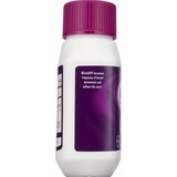 MiraLAX Laxative Powder, thumbnail image