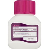 MiraLAX Laxative Powder, thumbnail image