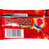 Ring Pop Strawberry, thumbnail image