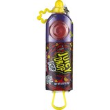 Juicy Drop Pop, 0.92 oz, thumbnail image