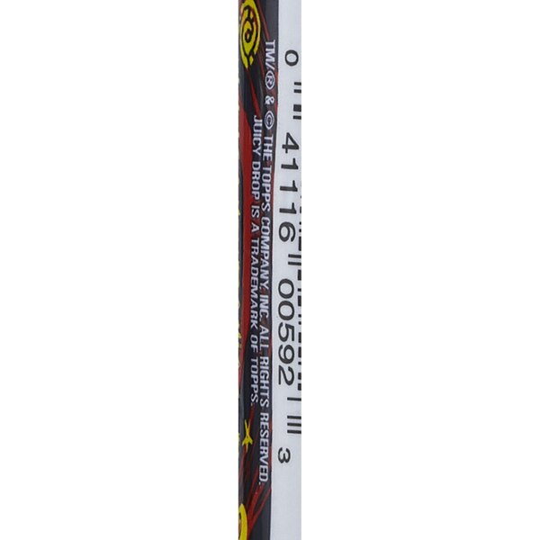 Juicy Drop Pop, 0.92 oz