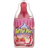 Baby Bottle Pop, 1.1 oz, thumbnail image