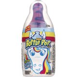 Baby Bottle Pop, 1.1 oz, thumbnail image