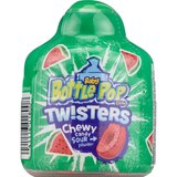 Baby Bottle Pop Twisters, 2.7 Oz, thumbnail image