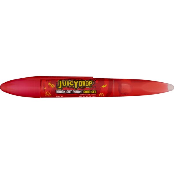 Juicy Drop, Juicy Drop Gel Pens, 0.5 oz