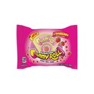 productImage-stickyATCHeader