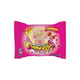 Push Pop Gummy Roll, Assorted Flavors, 1.4 oz, thumbnail image
