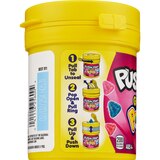 Push Pop Pop-It, 2 Oz, thumbnail image