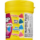 Push Pop Pop-It, 2 Oz, thumbnail image