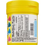 Push Pop Pop-It, 2 Oz, thumbnail image