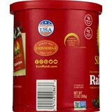 Sun-Maid Raisins, 13 oz, thumbnail image 3 of 6