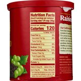 Sun-Maid Raisins, 13 oz, thumbnail image 4 of 6