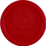 Sun-Maid Raisins, 13 oz, thumbnail image 5 of 6