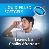 Unisom SleepGels Softgels, 32 CT, thumbnail image