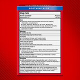 Cortizone 10 Maximum Strength Anti Itch Liquid, thumbnail image