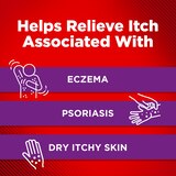 Cortizone 10 Intensive Healing Anti-Itch Cream, thumbnail image