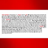 Cortizone 10 Maximum Strength Anti-Itch Cream, thumbnail image