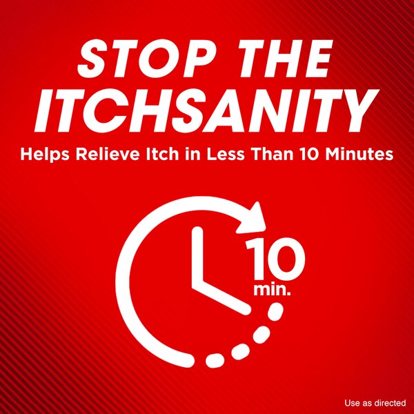Cortizone 10 Maximum Strength Anti-Itch Cream