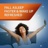 Unisom SleepTabs Tablets, 80 CT, thumbnail image
