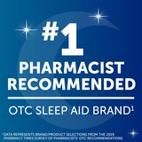 Unisom SleepGels Softgels, 60 CT, thumbnail image