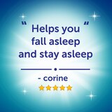 Unisom SleepGels Softgels, 60 CT, thumbnail image