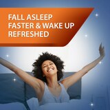 Unisom SleepTabs Nighttime Sleep-Aid 25 MG Doxylamine Succinate Tablets, 48 CT, thumbnail image