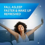 Unisom SleepGels Softgels, 100 CT, thumbnail image