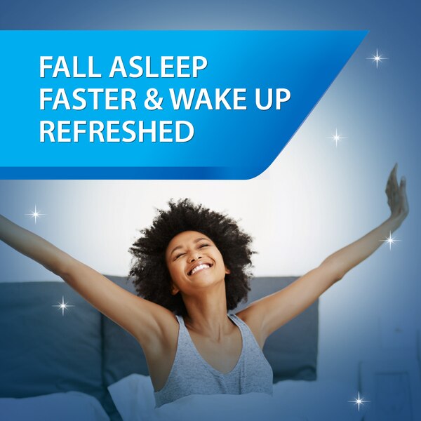 Unisom SleepGels Softgels, 100 CT