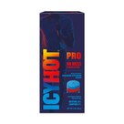 productImage-stickyATCHeader
