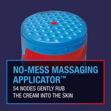 Icy Hot Pro No Mess Pain Reliever with Messaging Applicator, 3 OZ, thumbnail image