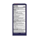 Icy Hot Pro No Mess Pain Reliever with Messaging Applicator, 3 OZ, thumbnail image