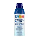 productImage-stickyATCHeader