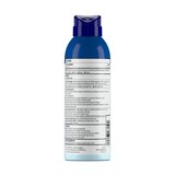 Icy Hot Pro Pain Relief Dry Spray, 4 OZ, thumbnail image